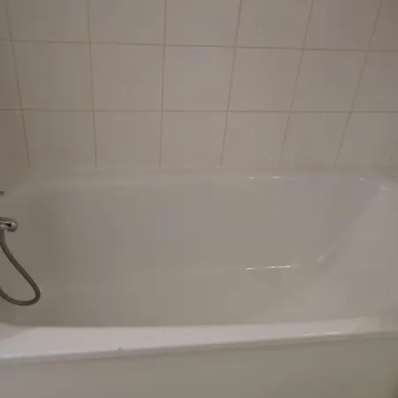 Val-tho419 Apartament *