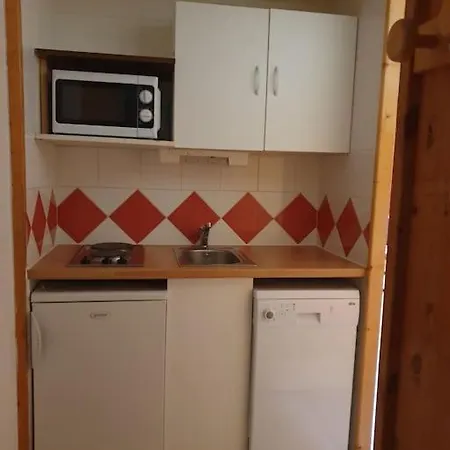 Val-tho419 Apartament