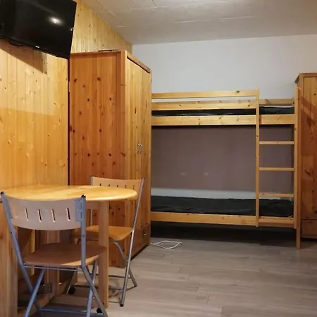 Apartament Val-tho419 *