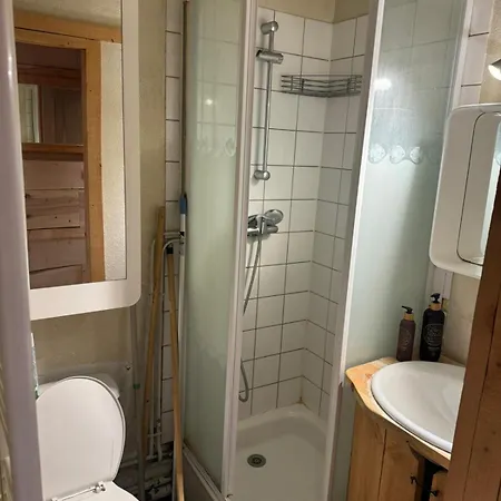 Val-tho419 * Val Thorens