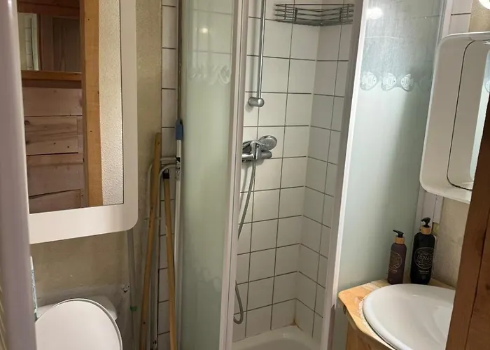 Val-tho419 * Валь-Торанс